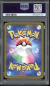 PSA 10 Mega Gengar Ex thumbnail 2