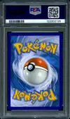 PSA 10 Zorua thumbnail 2