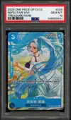 PSA 10 Nefeltari Vivi thumbnail 1
