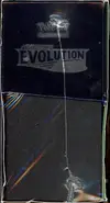 ETB EB7 Evolution Céleste - Image 6