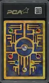 PCA 9.5 Ancient Mew thumbnail 2
