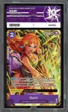 PG 10 Nami thumbnail 1