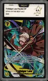 PCA 9.5 Trafalgar Law thumbnail 1