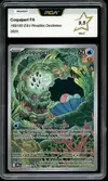 PCA 9.5 Coquiperl thumbnail 1