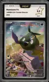 PCA 9.5 Miamiasme thumbnail 1
