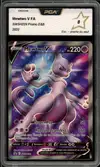 PCA 8 Mewtwo V thumbnail 1