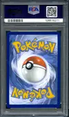 PSA 9 Dracaufeu thumbnail 2