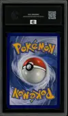 CCC 10 Méga-Lucario Ex thumbnail 2