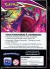 Bundle Kit AP EB8 Poing de Fusion thumbnail 2