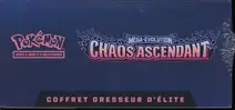 ETB ME4 Chaos Ascendant thumbnail 5