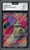 PCA 9.5 Exagide Ex thumbnail 1