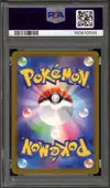 PSA 10 Psyduck thumbnail 2