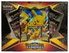 Coffret EB4.5 Destinées Radieuses Pikachu V thumbnail 1