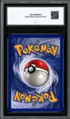CCC 9 Mewtwo Holo thumbnail 2