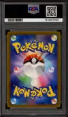 PSA 10 Tyranitar thumbnail 2