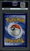 PSA 10 Electhor de Galar V thumbnail 2