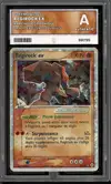 PG A Regirock Ex thumbnail 1