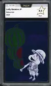 PCA 9.5 Luffy Metakira thumbnail 1