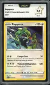 PCA 9.5 Rayquaza thumbnail 1