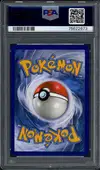PSA 10 Evoli et Ronflex Gx - Image 2