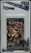 Booster Blister SL5 Ultra-Prisme thumbnail 1