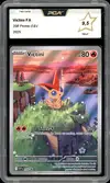 PCA 9.5 Victini thumbnail 1