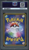 PSA 10 Pikachu thumbnail 2