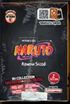Display Naruto Set de Base Edition 2 thumbnail 5