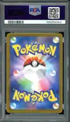 PSA 10 N's Zekrom thumbnail 2