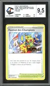 CCC 9.5 Festival des Champions thumbnail 1