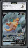PCA 10 Dracolosse V thumbnail 1