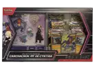 Coffret Carchacrok Ex de Cynthia thumbnail 1