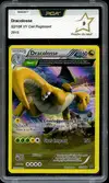 PCA 9 Dracolosse thumbnail 1