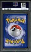 PSA 7 Mentali Ex thumbnail 2