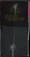 ETB EB12.5 Zénith Suprême - Image 3