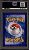 PSA 8 Cliticlic thumbnail 2