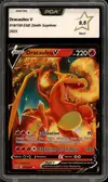 PCA 9.5 Dracaufeu V thumbnail 1
