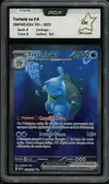 PCA Oc Tortank Ex thumbnail 1