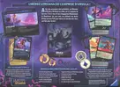 Coffret Quête des Illumineurs Menace des Profondeurs thumbnail 2