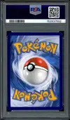 PSA 9 Mewtwo thumbnail 2