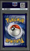 PSA 10 Pikachu Surfeur VMax thumbnail 2