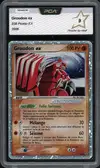 PCA 9 Groudon Ex thumbnail 1