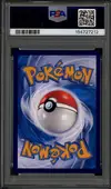 PSA 10 Mew V - Image 2