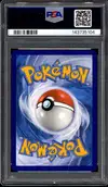 PSA 9 Noctali Reverse Masterball thumbnail 2