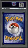 PSA 10 Miaouss thumbnail 2