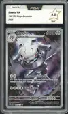 PCA 9.5 Steelix thumbnail 1