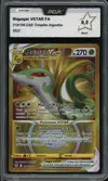 PCA 9.5 Majaspic VStar Gold thumbnail 1