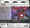 Tripack EB3 Ténèbres Embrasées thumbnail 2