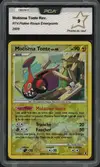 PCA 9 Motisma Tonte Reverse thumbnail 1