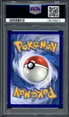 PSA 9 Gardevoir Ex - Image 2